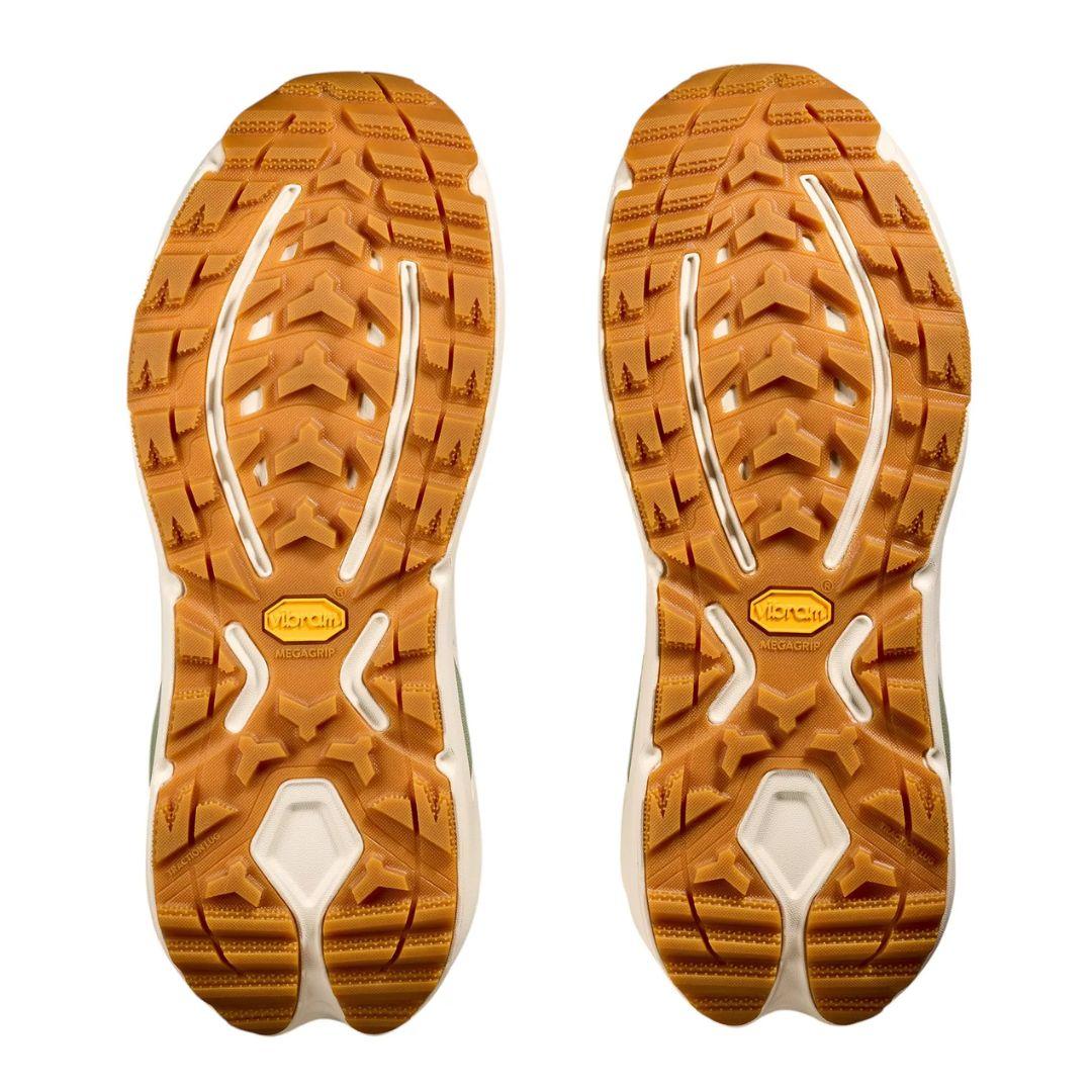 Hoka One Men's Kaha 3 GTX Hiking Boots